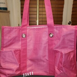 Thirty-One Utility Tote